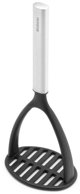 Brabantia Profile 250507 Πρεσαριστήρι Πατάτας από Ανοξείδωτο Ατσάλι