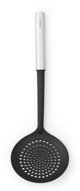 Brabantia Profile 250583 Σουρωτήρι Κουζίνας Ανθεκτικό Ανοξείδωτο