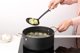 Brabantia Profile 250583 Σουρωτήρι Κουζίνας Ανθεκτικό Ανοξείδωτο
