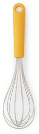 Brabantia Αυγοδάρτης Tasty+ Μεγάλος, Κίτρινος 122606