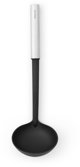 Brabantia Profile Κουτάλα Σούπας Αντικολλητική 250620