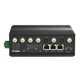 Bramka VoIP D-Link D-Link DOM-550-GSO – brama 5G-IIoT