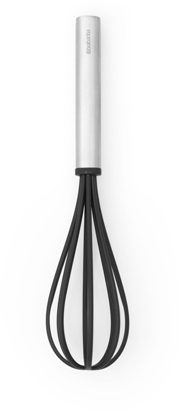 Brabantia Profile Χτυπητήρας Ανοξείδωτος 250866, Μεσαίου Μεγέθους