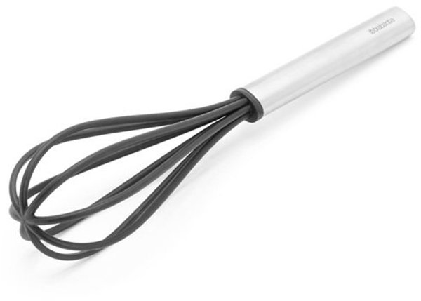 Brabantia Profile Χτυπητήρας Ανοξείδωτος 250866, Μεσαίου Μεγέθους