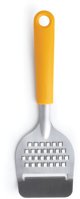 Brabantia Tasty+ Μαχαίρι Τυριού με Τρίφτη Κίτρινο 122965