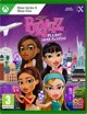 Bratz: Flaunt Your Fashion - Βιντεοπαιχνίδι για Xbox One & Xbox Series X