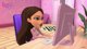 Bratz: Flaunt Your Fashion - Βιντεοπαιχνίδι για Xbox One & Xbox Series X