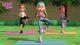 Bratz: Flaunt Your Fashion - Βιντεοπαιχνίδι για Xbox One & Xbox Series X