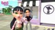 Bratz: Flaunt Your Fashion - Βιντεοπαιχνίδι για Xbox One & Xbox Series X