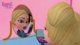 Bratz: Flaunt Your Fashion - Βιντεοπαιχνίδι για Xbox One & Xbox Series X