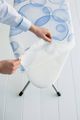 Brabantia Κάλυμμα Σιδερώστρας Bubbles PerfectFlow 100703