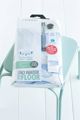 Brabantia Κάλυμμα Σιδερώστρας Bubbles PerfectFlow 100703