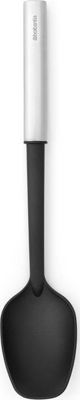 Brabantia Profile Κουτάλα Σερβιρίσματος Αντικολλητική 250828