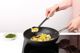 Brabantia Profile Κουτάλα Σερβιρίσματος Αντικολλητική 250828