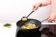 Brabantia Profile Κουτάλα Σερβιρίσματος Αντικολλητική 250828