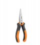 Bradas SZCZYPCE PROSTE DIY-PL1212/6 165&nbsp,mm BRADAS