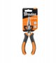 Bradas SZCZYPCE PROSTE DIY-PL1212/6 165&nbsp,mm BRADAS