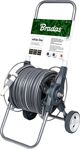 Bradas zstaw White Silver Plus 20m karta (WL-W2K20)