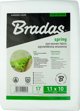 Bradas Agrowloknina 17 wiosenna biala, 1,1 x 10m