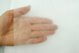 Bradas Agrowloknina 17 wiosenna biala, 1,1 x 10m