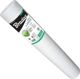 Bradas AGROWLOKNINA WIOSENNA BIALA 17g 3,2X100M AWW1732100