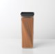 Brabantia Tasty+ Τετράγωνο Δοχείο Φαγητού 2,5l - Γκρι 122408