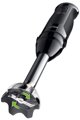 Braun MultiQuick 5 MQ 50202 M, Immersion blender, 0.6 L, 1.2 m, 1000 W, Black