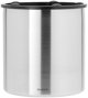 Brabantia Δοχείο Εργαλείων Κουζίνας 313066 από Ανοξείδωτο Χάλυβα