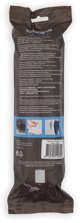 Brabantia Σακούλες Απορριμμάτων Μέγεθος M, 60L, 10 Τεμάχια, 126901