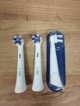 Braun Glowica iO Radiant White 4st