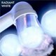Braun Glowica iO Radiant White 4st