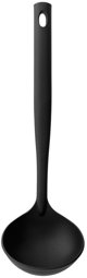 Brabantia Κουτάλα Σούπας από Νάιλον 365225 - Ανθεκτικό Εργαλείο Κουζίνας
