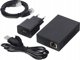 Bramka VoIP Triton Yeastar Neogate TA200 (2FXS)