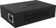 Bramka VoIP Triton Yeastar Neogate TA200 (2FXS)
