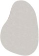 Bradas Ταινία Καλωδίων 25 x 160mm Neutral 100 τεμ TS1125160N