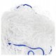 BRAMKA AKC 122CM 59X13X7 MC PUD 30