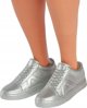 Mattel Barbie Ken Κούκλα Με Στυλιστική Μπλούζα Ombre HYV00