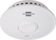 Brennenstuhl Brennenstuhl networkable smoke detector RM L 3101 (white)