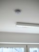 Brennenstuhl Brennenstuhl networkable smoke detector RM L 3101 (white)