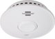 Brennenstuhl Brennenstuhl networkable smoke detector RM L 3101 (white)
