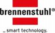 Brennenstuhl Brennenstuhl Stativ LED Strahler JARO 7060 T