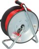 Brennenstuhl Professional Steel Core Cable