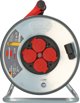 Brennenstuhl Professional Steel Core Cable
