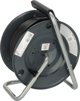 Brennenstuhl Καρούλι Καλωδίου IP44, 40m, H07RN-F 3G1.5, Επαγγελματική Προέκταση Ρεύματος