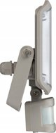 Brennenstuhl Brennenstuhl LED Strahler AL 2050 mit PIR