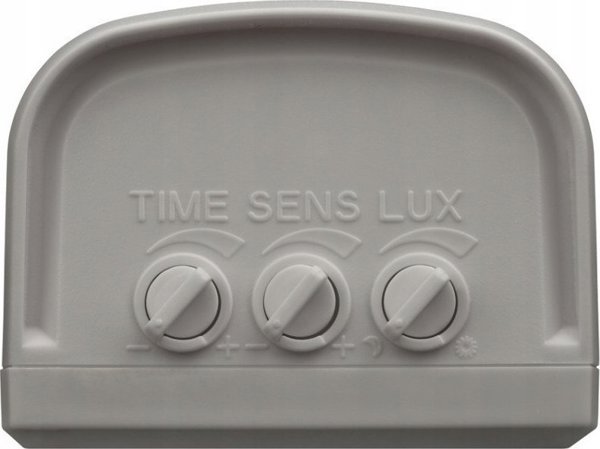 Brennenstuhl Brennenstuhl LED Strahler AL 2050 mit PIR