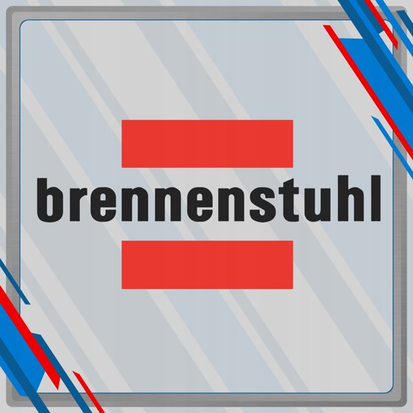 Brennenstuhl Brennenstuhl Funk Rauchmelder SET, 4x RM L 3101