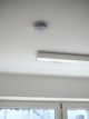 Brennenstuhl Brennenstuhl Funk Rauchmelder SET, 4x RM L 3101