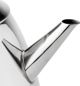 Bredemeijer Bredemeijer Teapot Classic II 1,2l Steel / black 1210Z