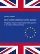Brexit in British and German Political Discourse EDUKAMP